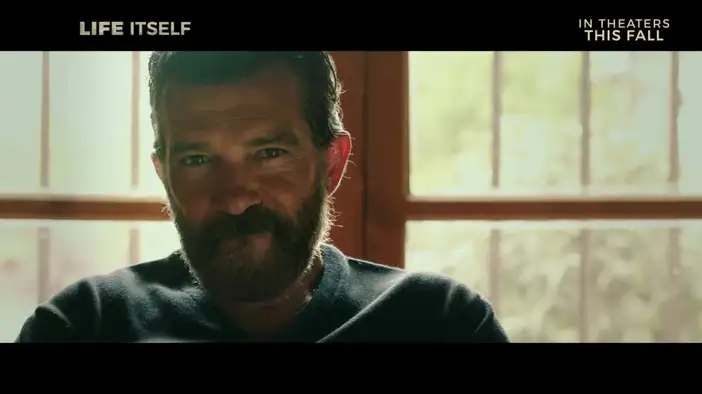 Тизер-трейлер (английский язык)