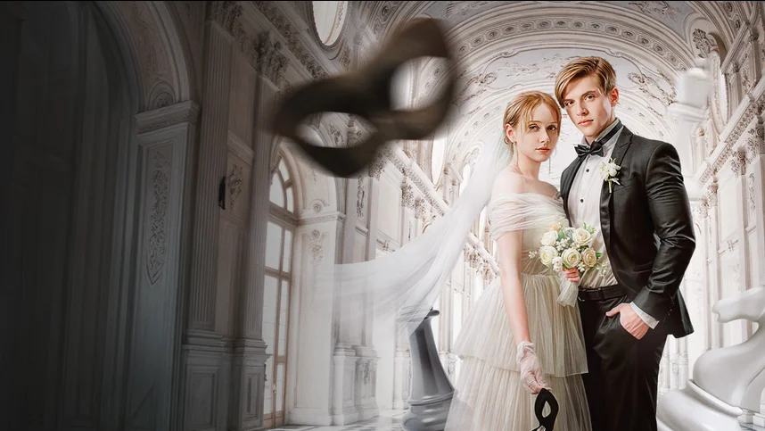 Erotik massaj video kliplar