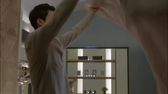 Трейлер (русский язык)