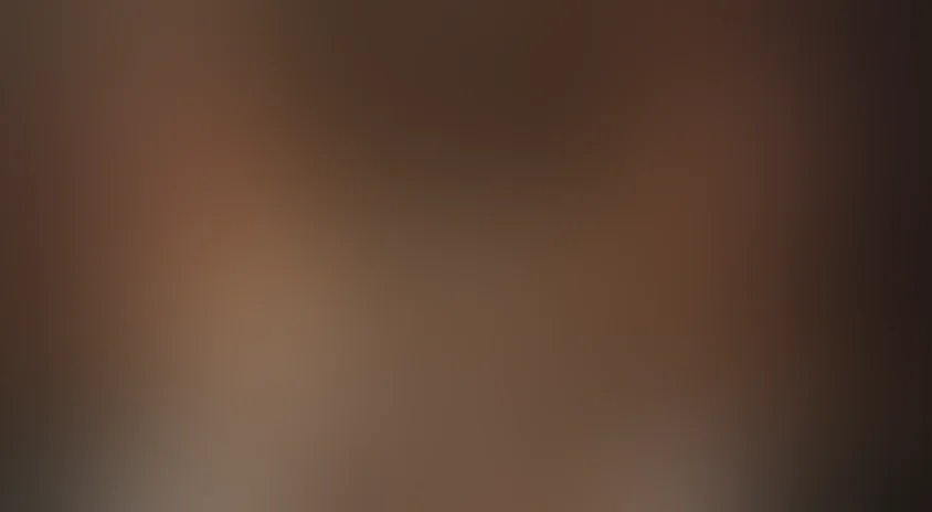 Охотники за демонами 3D