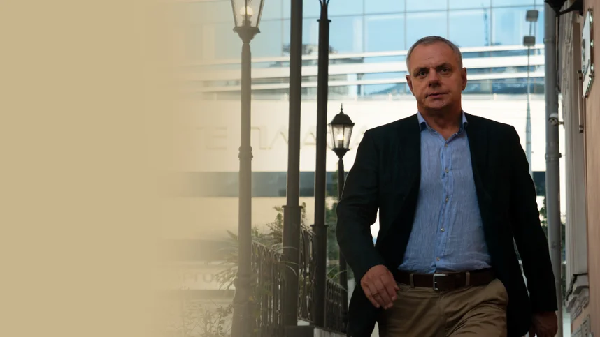 Детектив на миллион