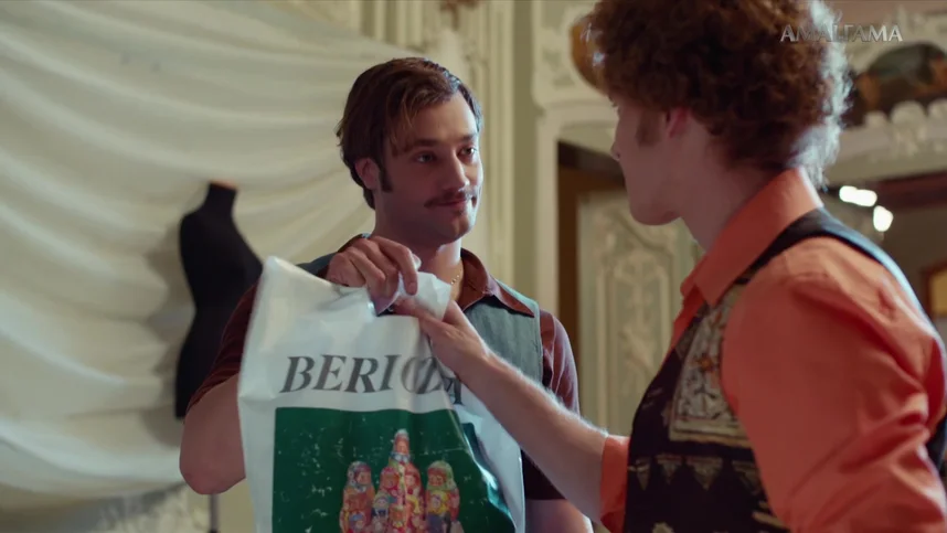 Chiroyli jinsiy aloqada bolgan er-xotin video