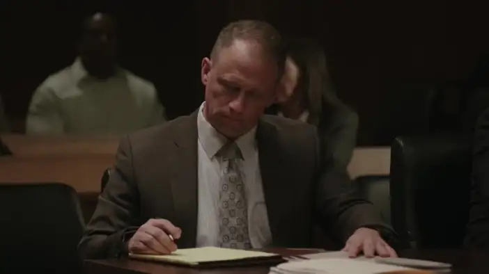 Трейлер (английский язык)