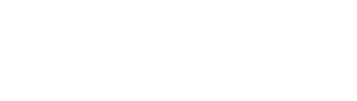 Сериал Тепло холодной ночи смотреть онлайн