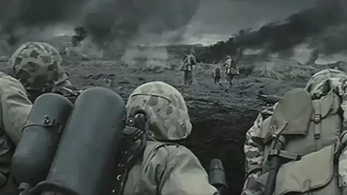 Трейлер (английский язык)