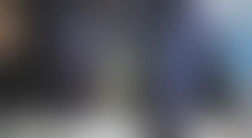 Неотложка 2