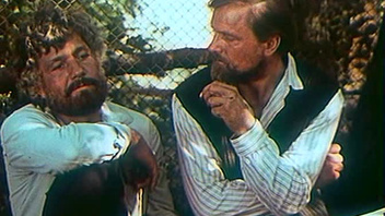 Цыган Фильм 1979 Актеры И Роли Фото Цыган Фильм 1979 Актеры И Роли Фото