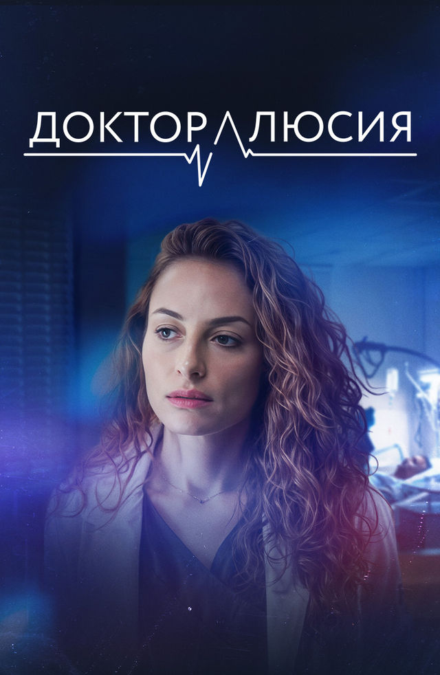 Үшеуміз бір ұпай аламыз.