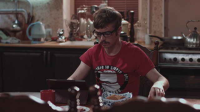 Никонов И Ко 1 Сезон 13 Серия Смотреть Онлайн В Хорошем Hd Качестве