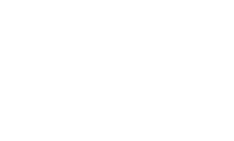 Фильм После. Навсегда