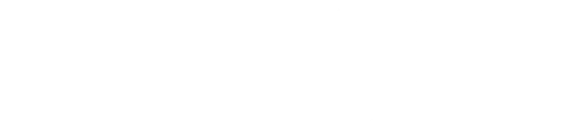 Отбросы (фильм 2024)