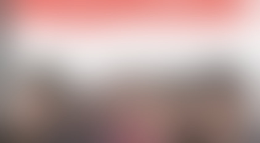 [4k] Ты водишь!