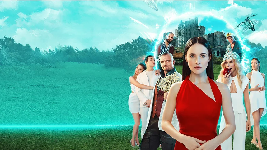 Криштиану Роналдумен порно