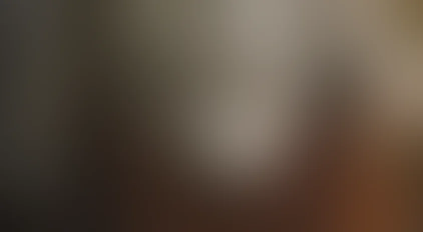 Черный телефон