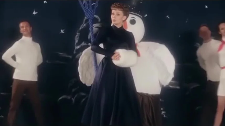 Людмила Гурченко