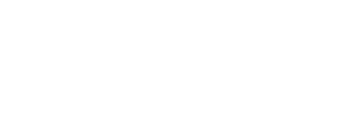 Предпоследняя инстанция 1 сезон 4 серия смотреть онлайн