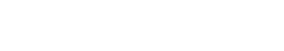 Фильм Беззвучный