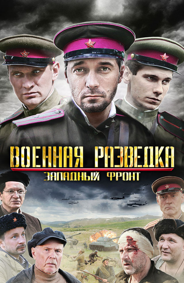 BDSM pornosi: toplarga tepish