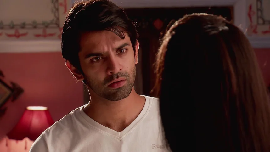 Onlayn defloratsiya uy qurilishi porno