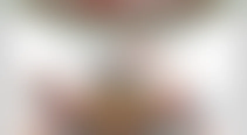 Веселая карусель