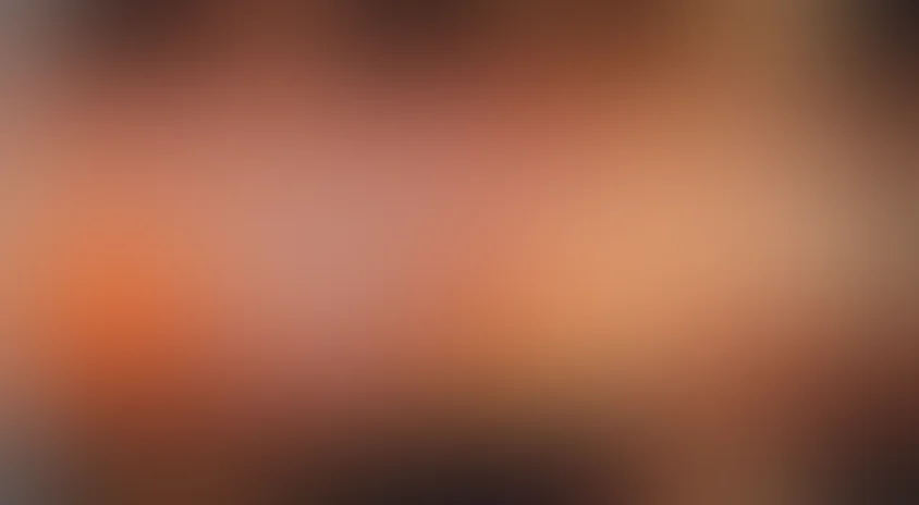 Вознаграждение нашедшему