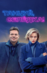 Порно видео HD - Скачать и смотреть онлайн, Порно full hd, Скачать порно