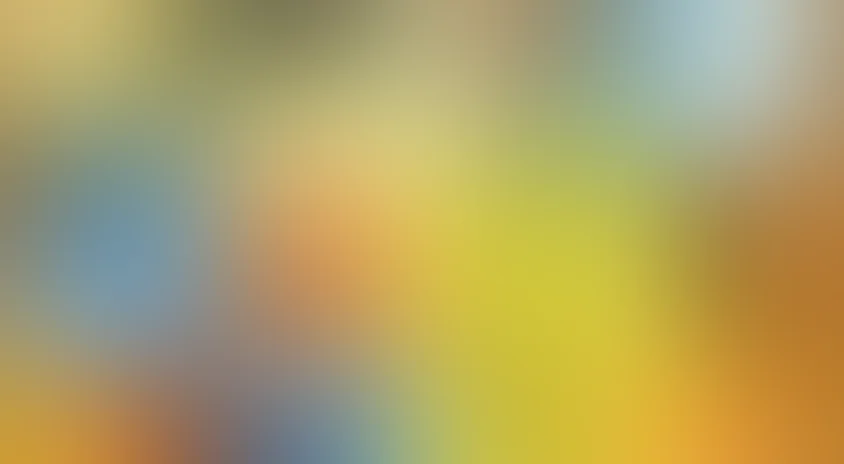 Взломщики сердец