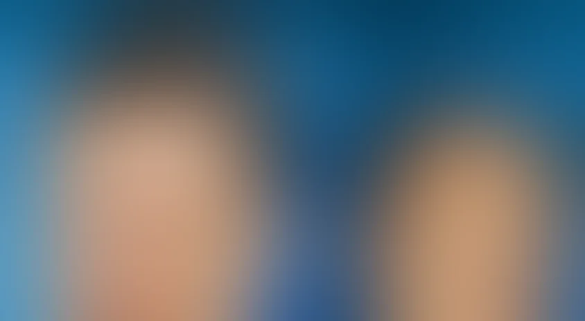 Лекарство против страха