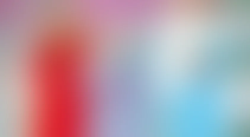 Снегурочка