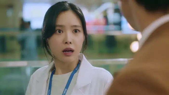 Фрагмент (русский язык)