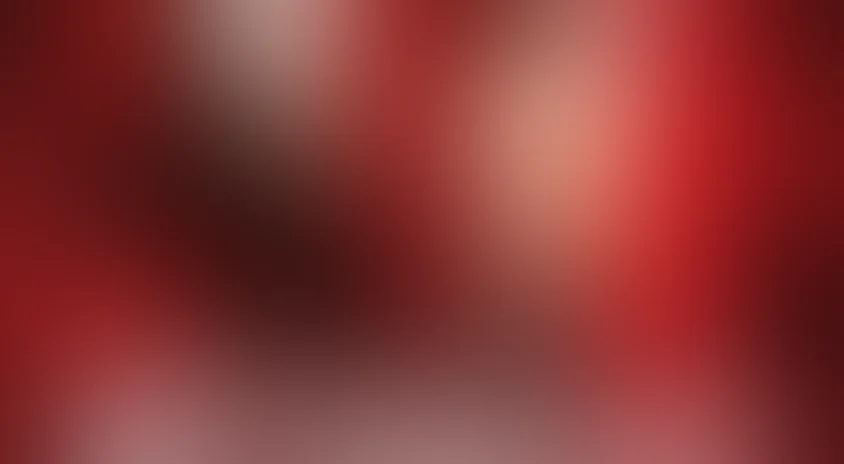 Четвертая группа