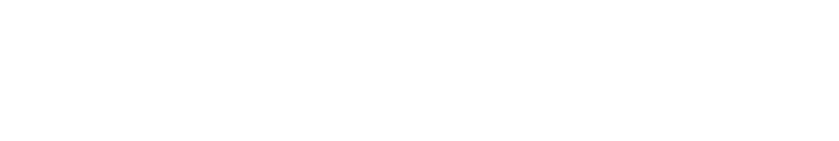 О всех созданиях – больших и малых 1 сезон 5 серия - Все средства хороши