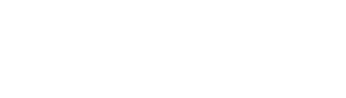 Фильм Проверка на дорогах