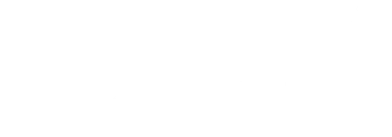 Правила игры (сериал 2017)