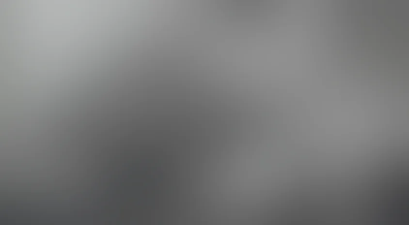 Предпоследний