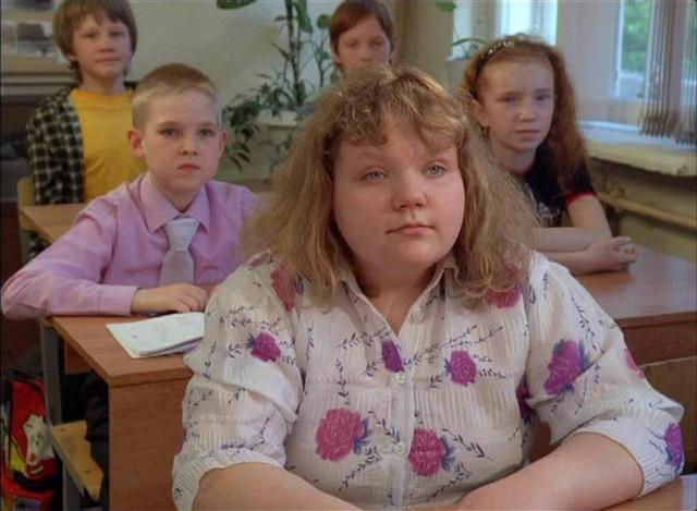 Ералаш 1974-2022. Ералаш 209. Ералаш 191. Ералаш 1979. Ералаш 2014.