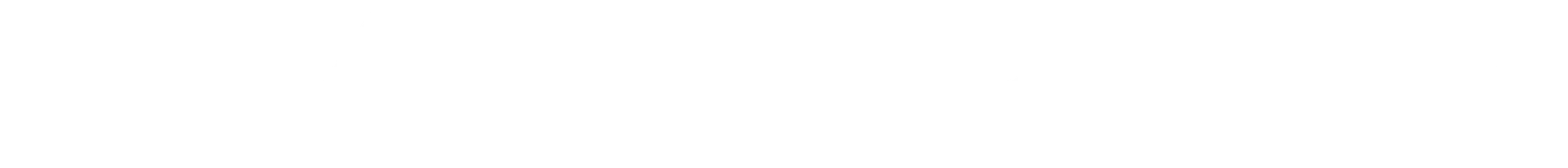 Питер FM (фильм 2006)