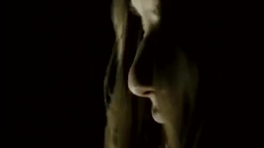 Мертвые дочери