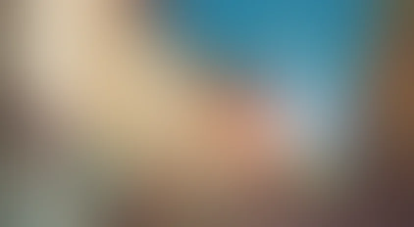 Далеко по соседству