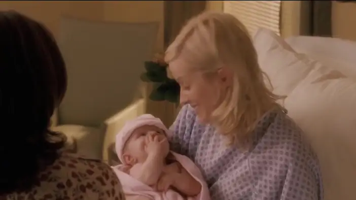 Фрагмент 11 (английский язык)