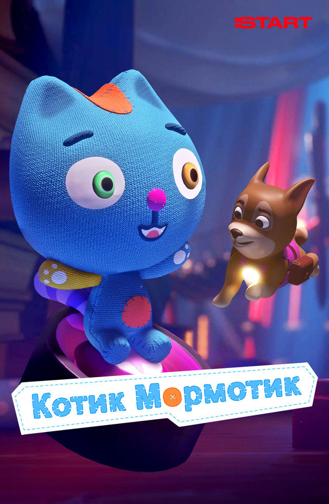 Yetuk yalangoch rus fohishalarining fotosuratlari