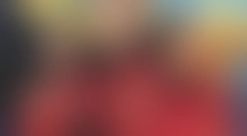 Русские амазонки