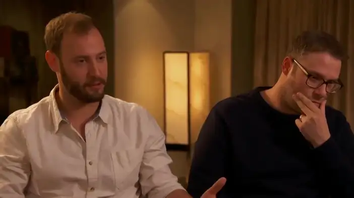 Альтернативная концовка (английский язык)