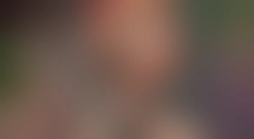 Федорино горе