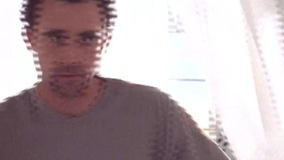 Beauty Betrayed 2002 Beauty Betrayed 2002
