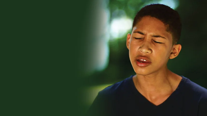 Спасите наше завтра