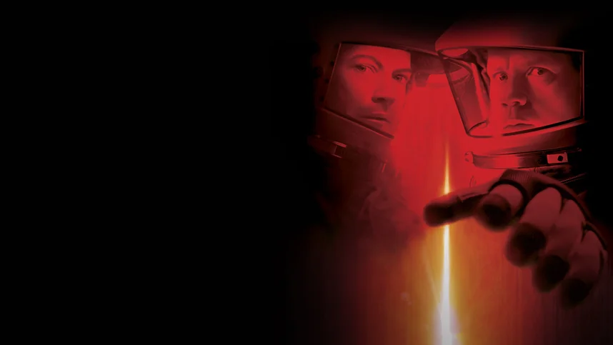 Миссия на Марс