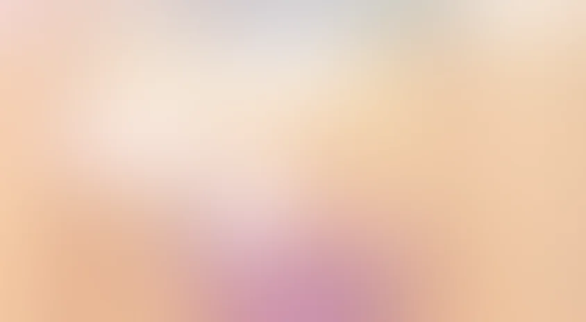 Сказка про лень