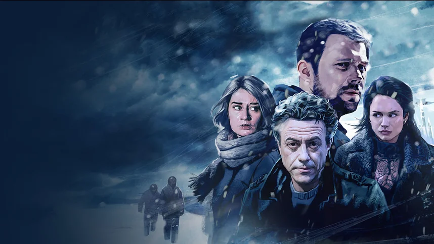 Onam uy boylab yalangoch porno yuradi