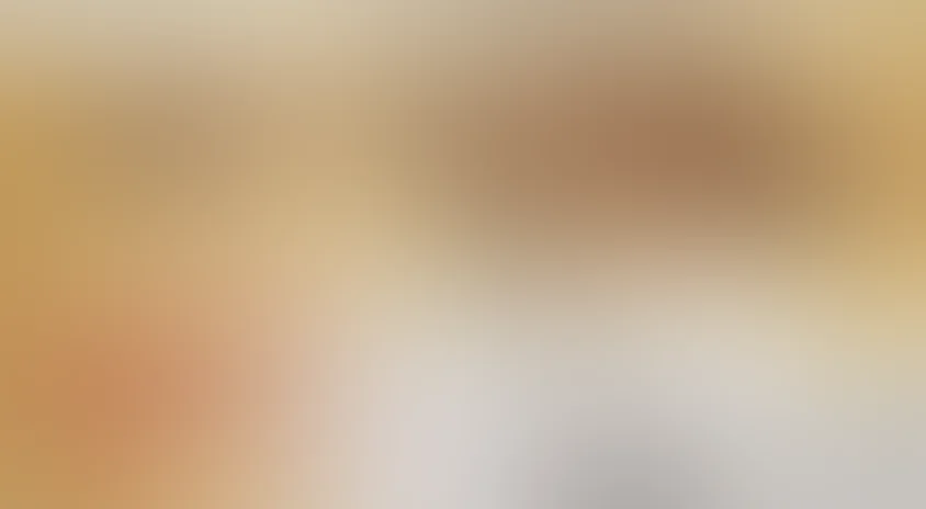 Без особых примет